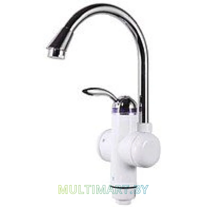 Водонагреватель Unipump BEF-001